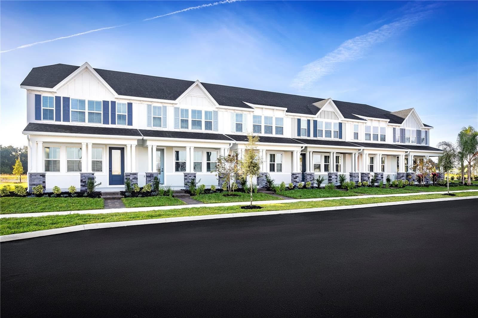 3605 MOCKING BIRD DR