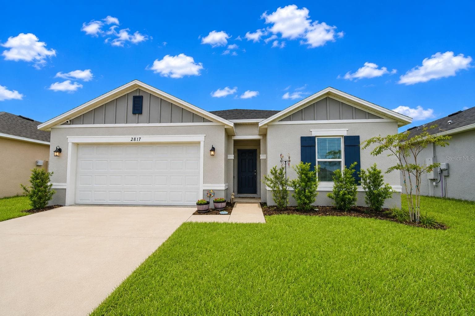 Single Family Residence at 2817 WOODACRE DR, HAINES CITY, photo 2 of 61
