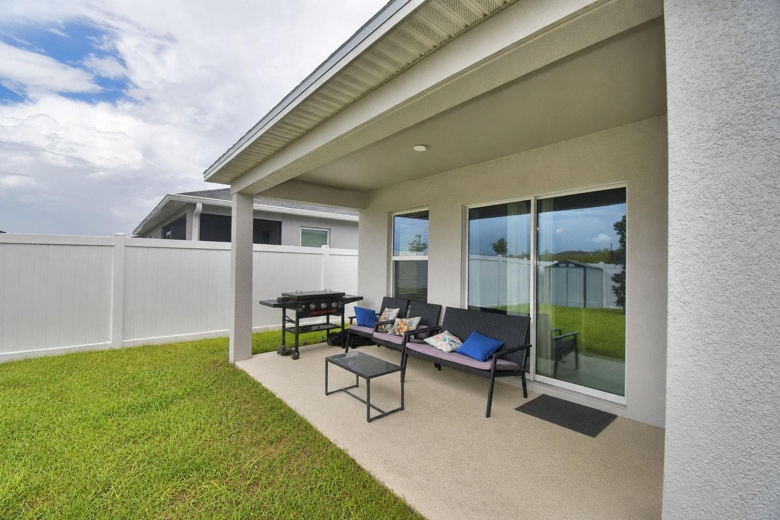Single Family Residence at 2817 WOODACRE DR, HAINES CITY, photo 5 of 61