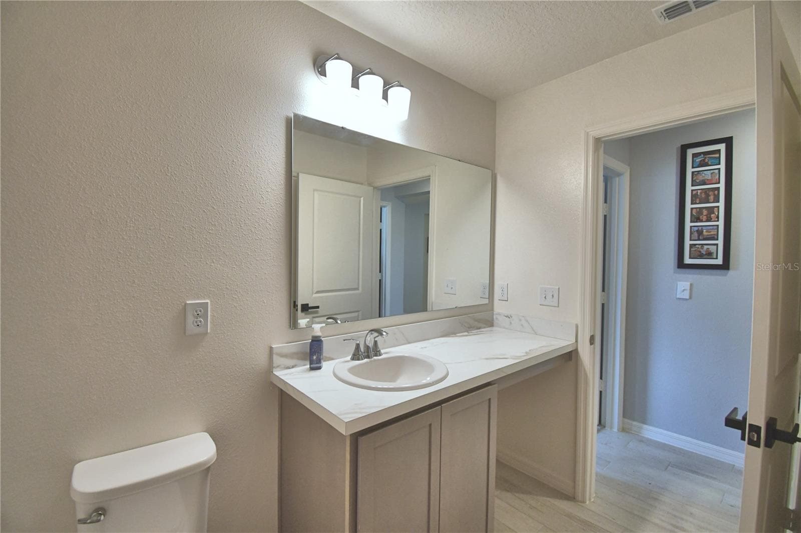Single Family Residence at 2817 WOODACRE DR, HAINES CITY, photo 15 of 61