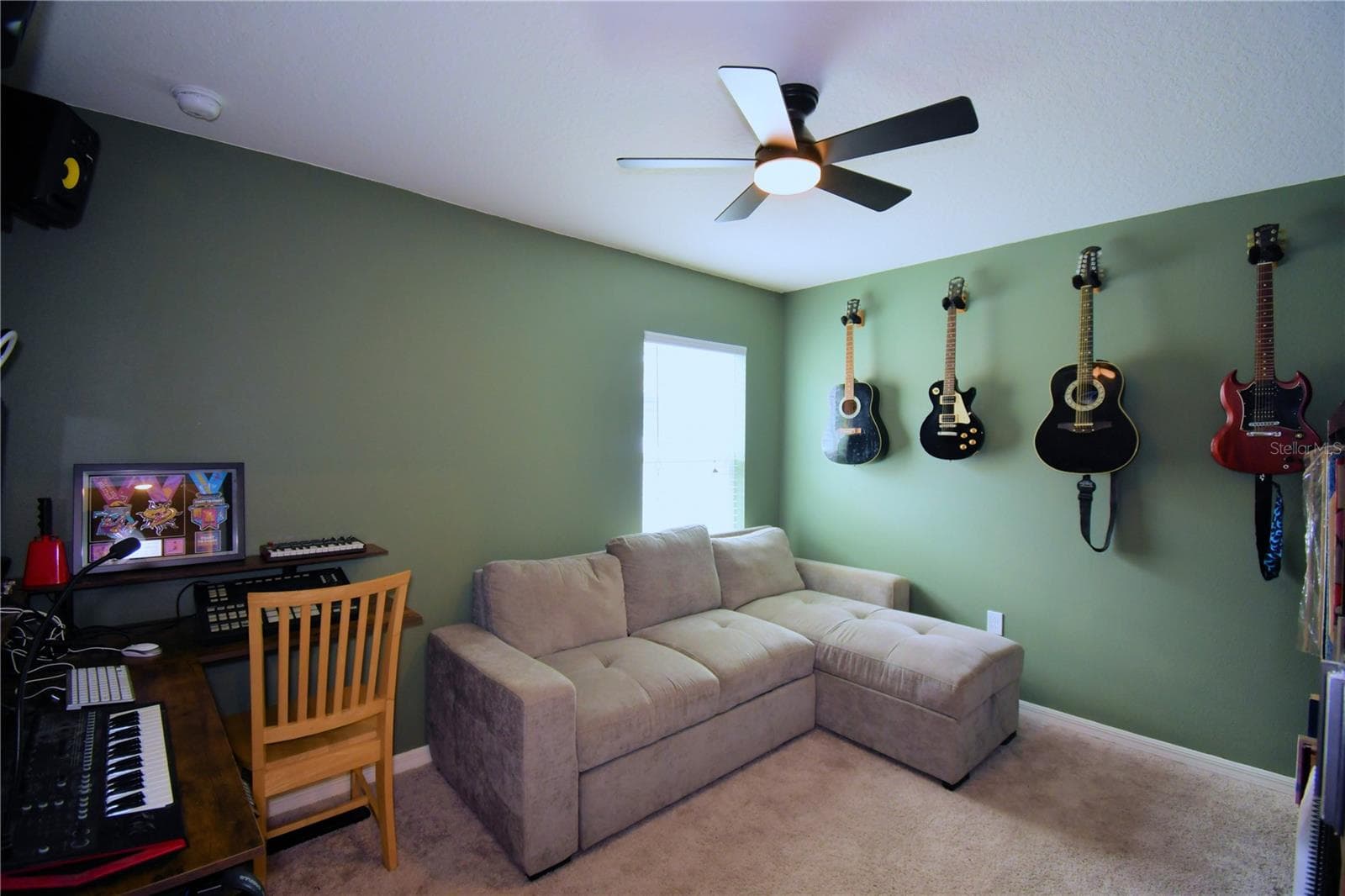 Single Family Residence at 2817 WOODACRE DR, HAINES CITY, photo 27 of 61