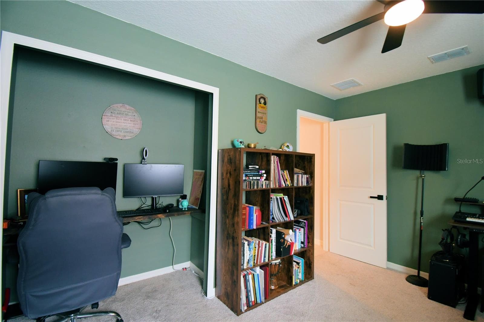 Single Family Residence at 2817 WOODACRE DR, HAINES CITY, photo 29 of 61
