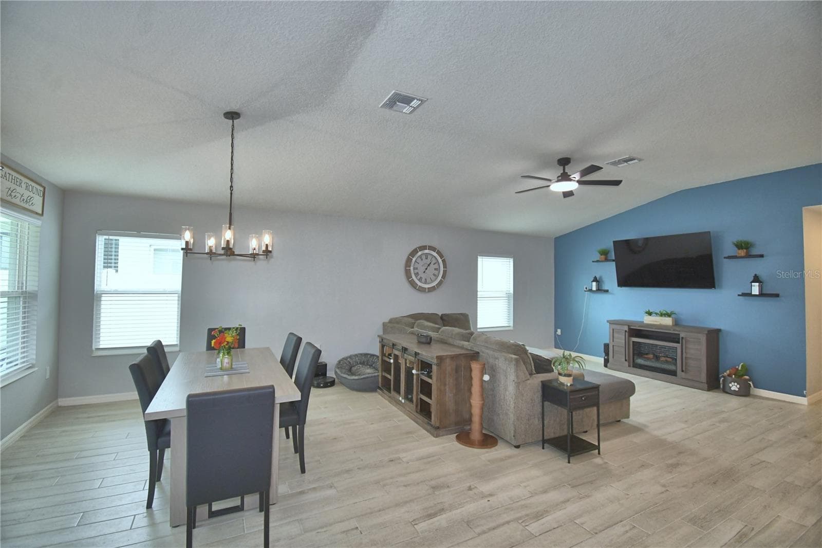 Single Family Residence at 2817 WOODACRE DR, HAINES CITY, photo 31 of 61