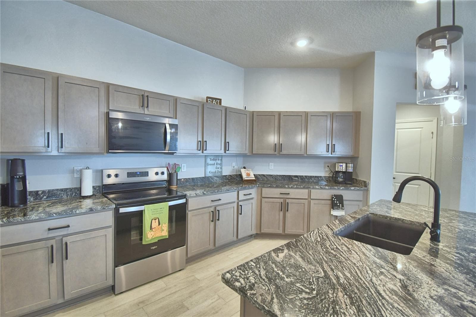 Single Family Residence at 2817 WOODACRE DR, HAINES CITY, photo 39 of 61