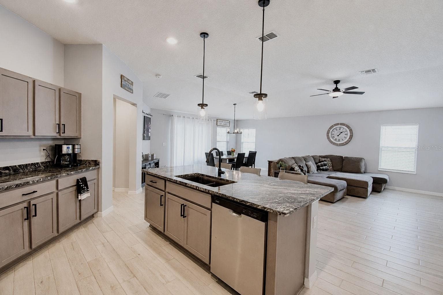 Single Family Residence at 2817 WOODACRE DR, HAINES CITY, photo 40 of 61
