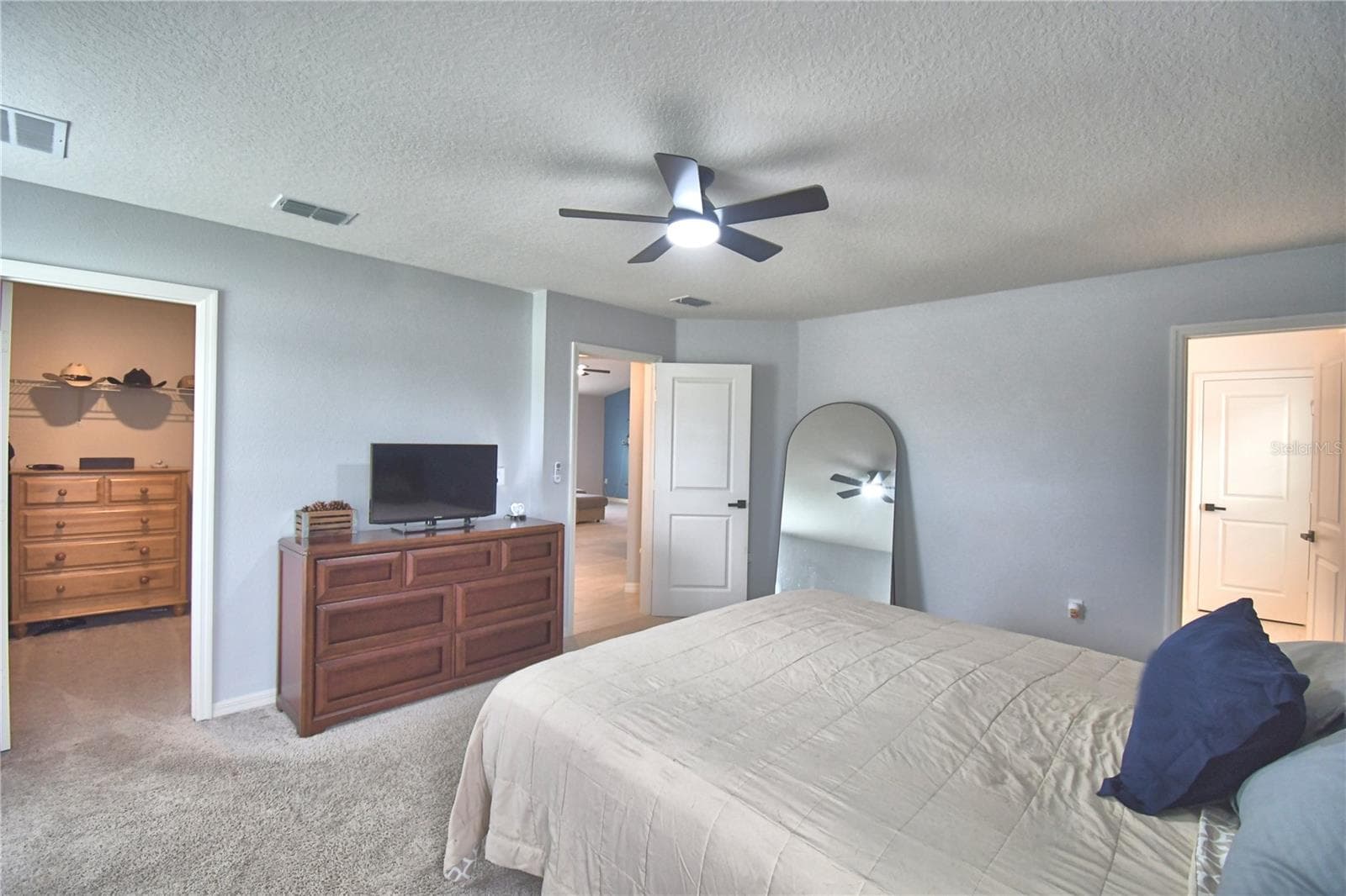 Single Family Residence at 2817 WOODACRE DR, HAINES CITY, photo 46 of 61
