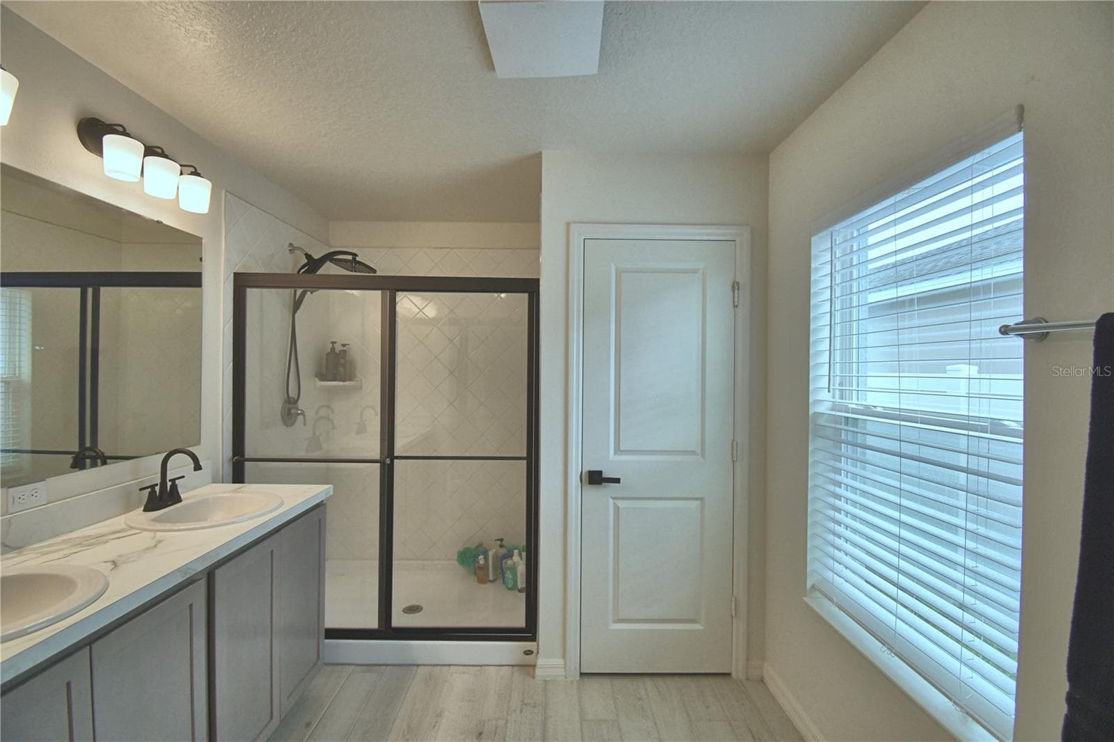 Single Family Residence at 2817 WOODACRE DR, HAINES CITY, photo 50 of 61