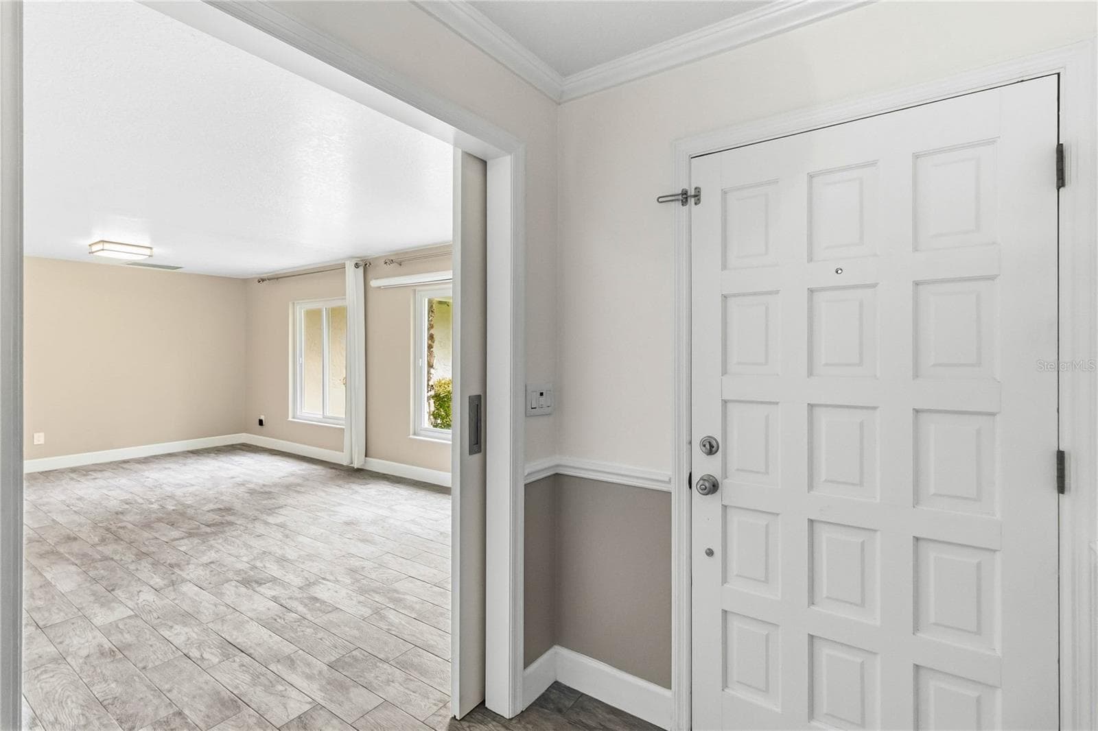 Single Family Residence at 169 DUNCAN TRL, LONGWOOD, photo 5 of 36