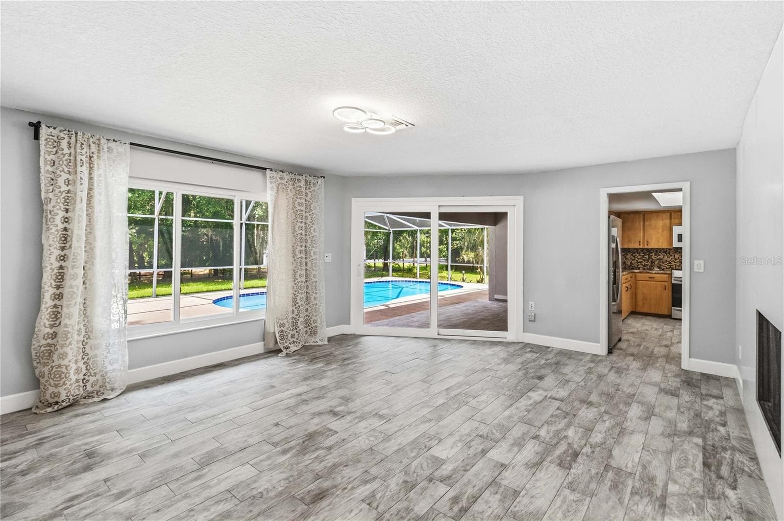 Single Family Residence at 169 DUNCAN TRL, LONGWOOD, photo 9 of 36