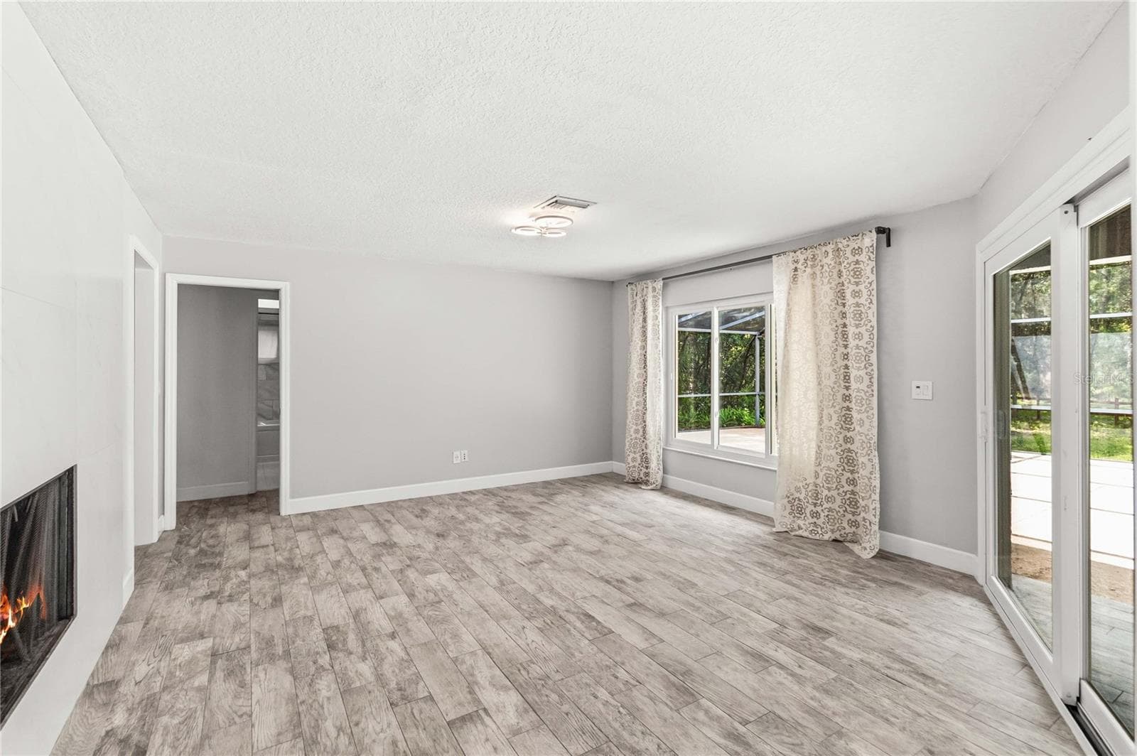Single Family Residence at 169 DUNCAN TRL, LONGWOOD, photo 12 of 36