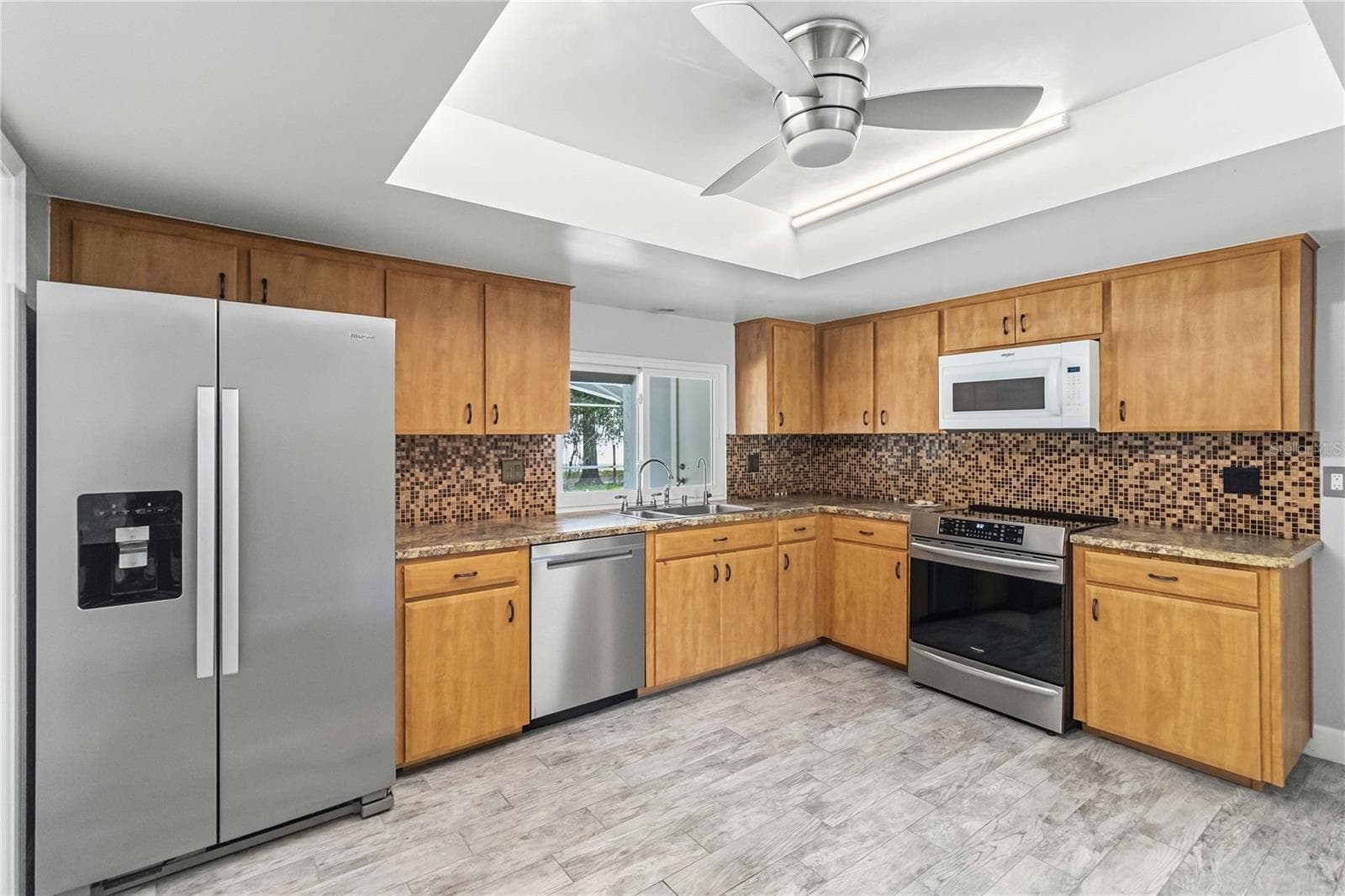 Single Family Residence at 169 DUNCAN TRL, LONGWOOD, photo 15 of 36