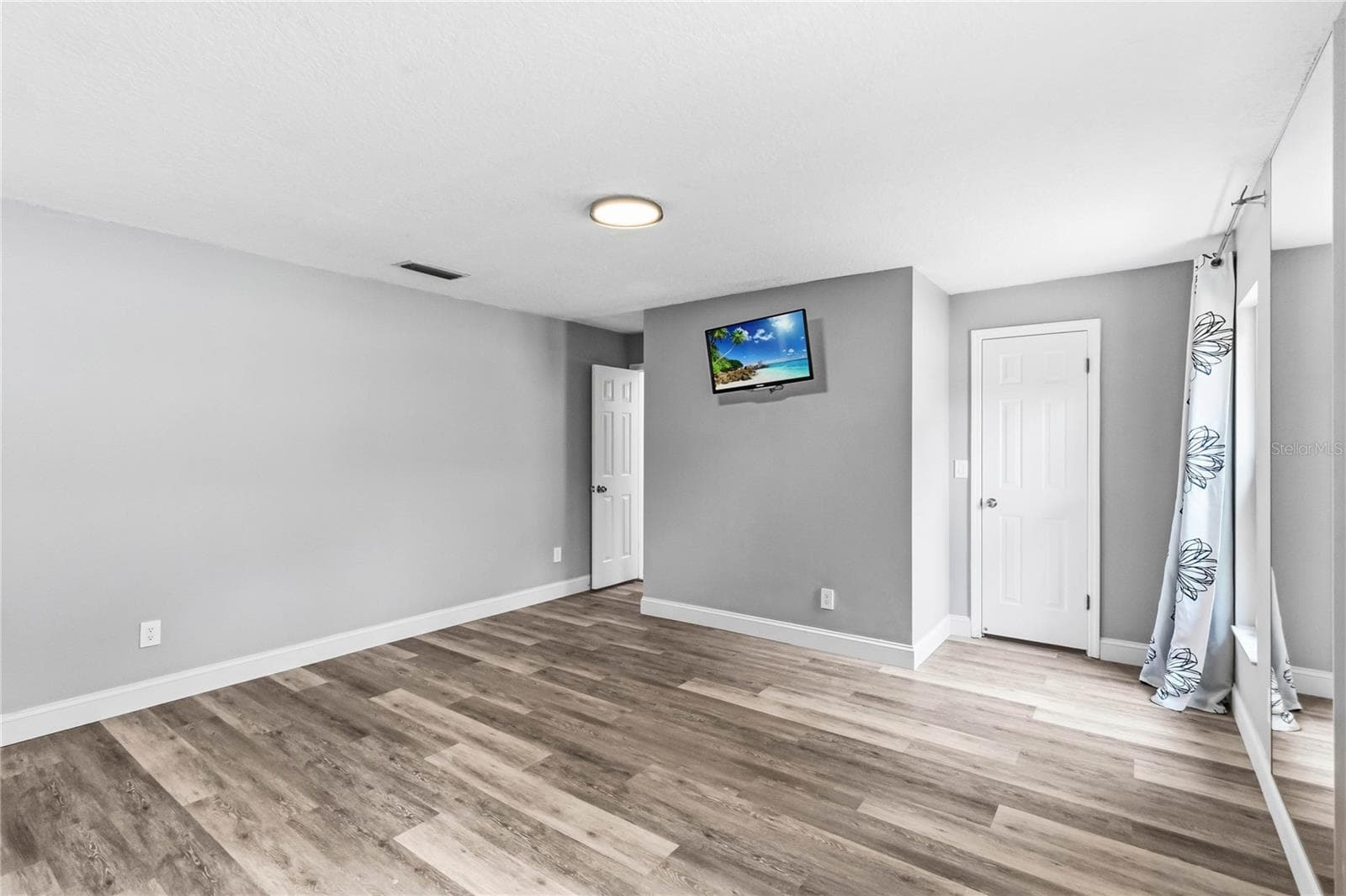 Single Family Residence at 169 DUNCAN TRL, LONGWOOD, photo 18 of 36