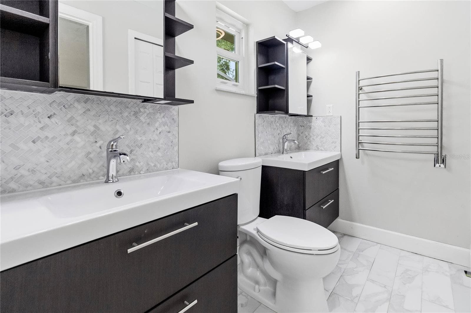 Single Family Residence at 169 DUNCAN TRL, LONGWOOD, photo 19 of 36