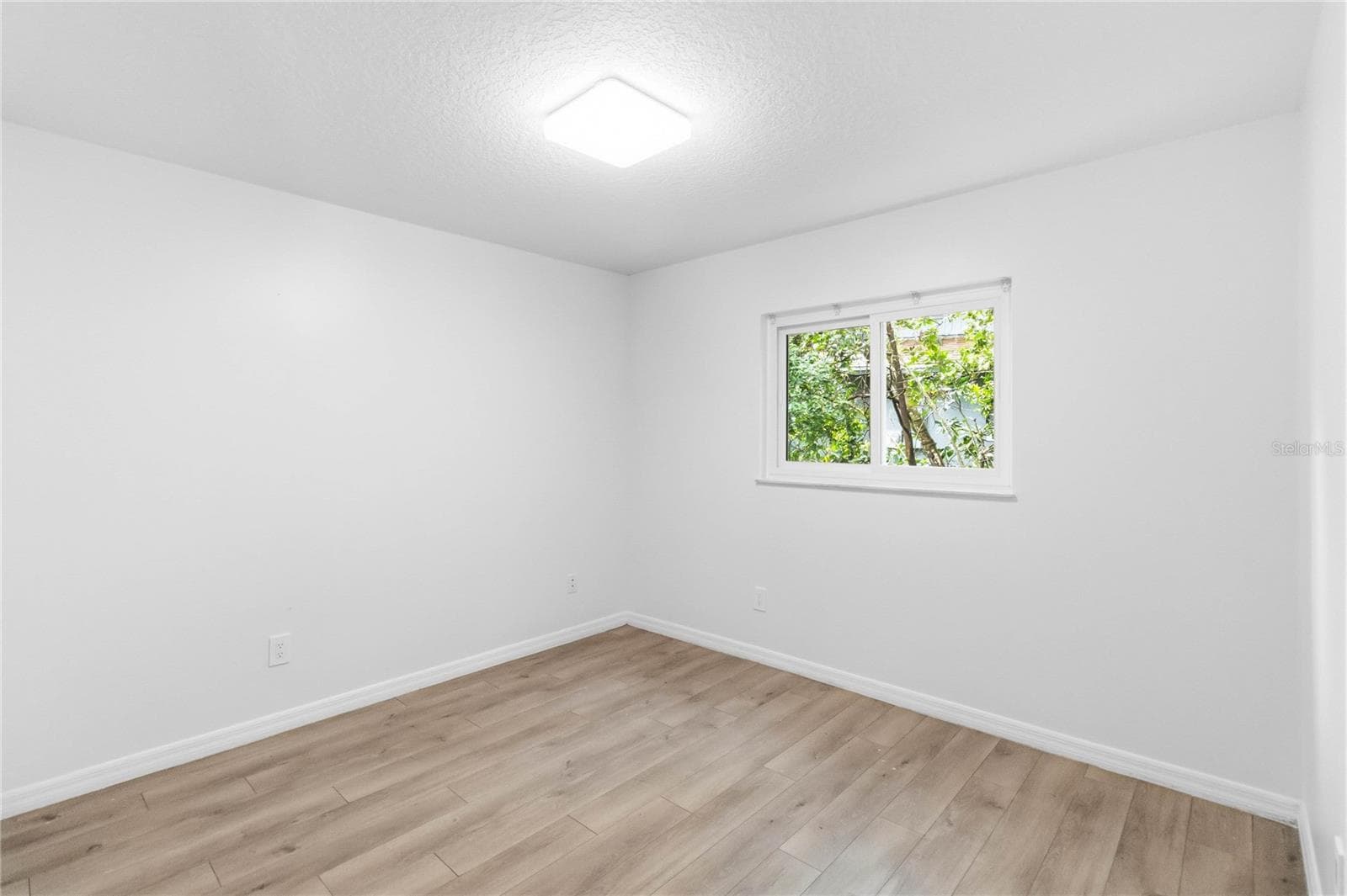 Single Family Residence at 169 DUNCAN TRL, LONGWOOD, photo 23 of 36