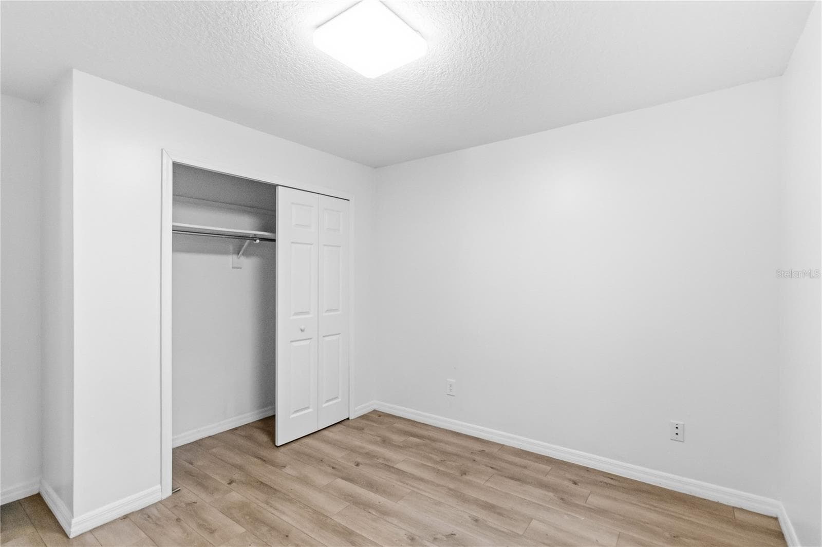Single Family Residence at 169 DUNCAN TRL, LONGWOOD, photo 24 of 36