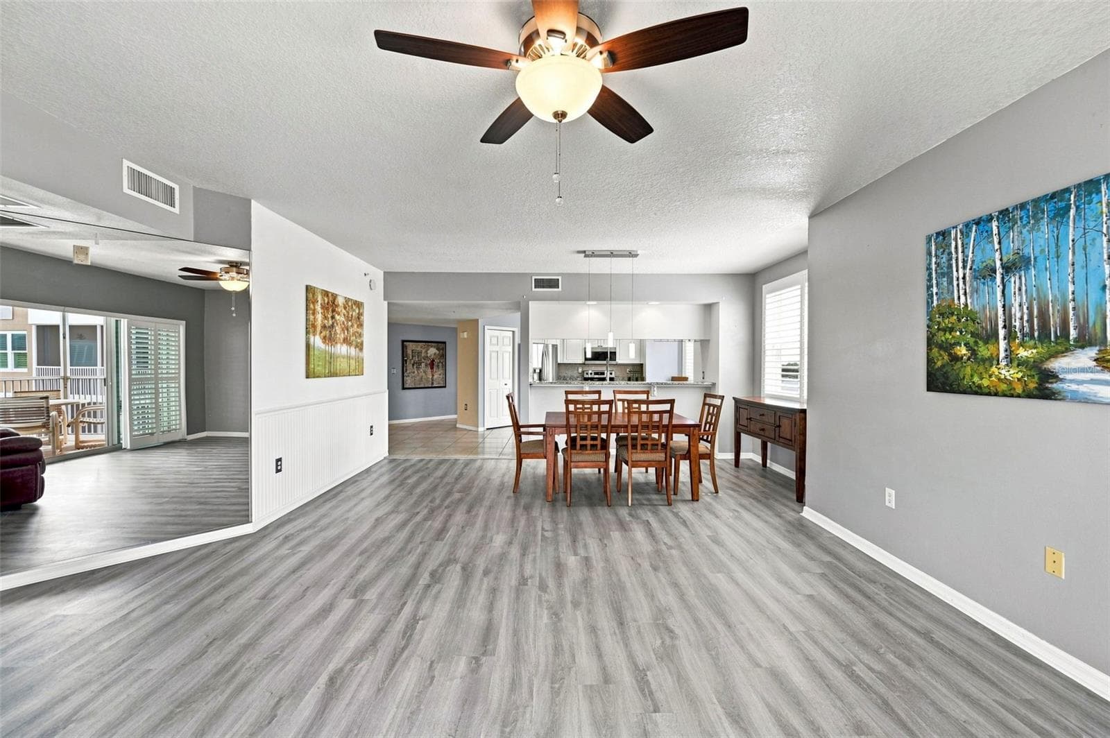 Condominium at 960 STARKEY RD #3501, LARGO, photo 18 of 65
