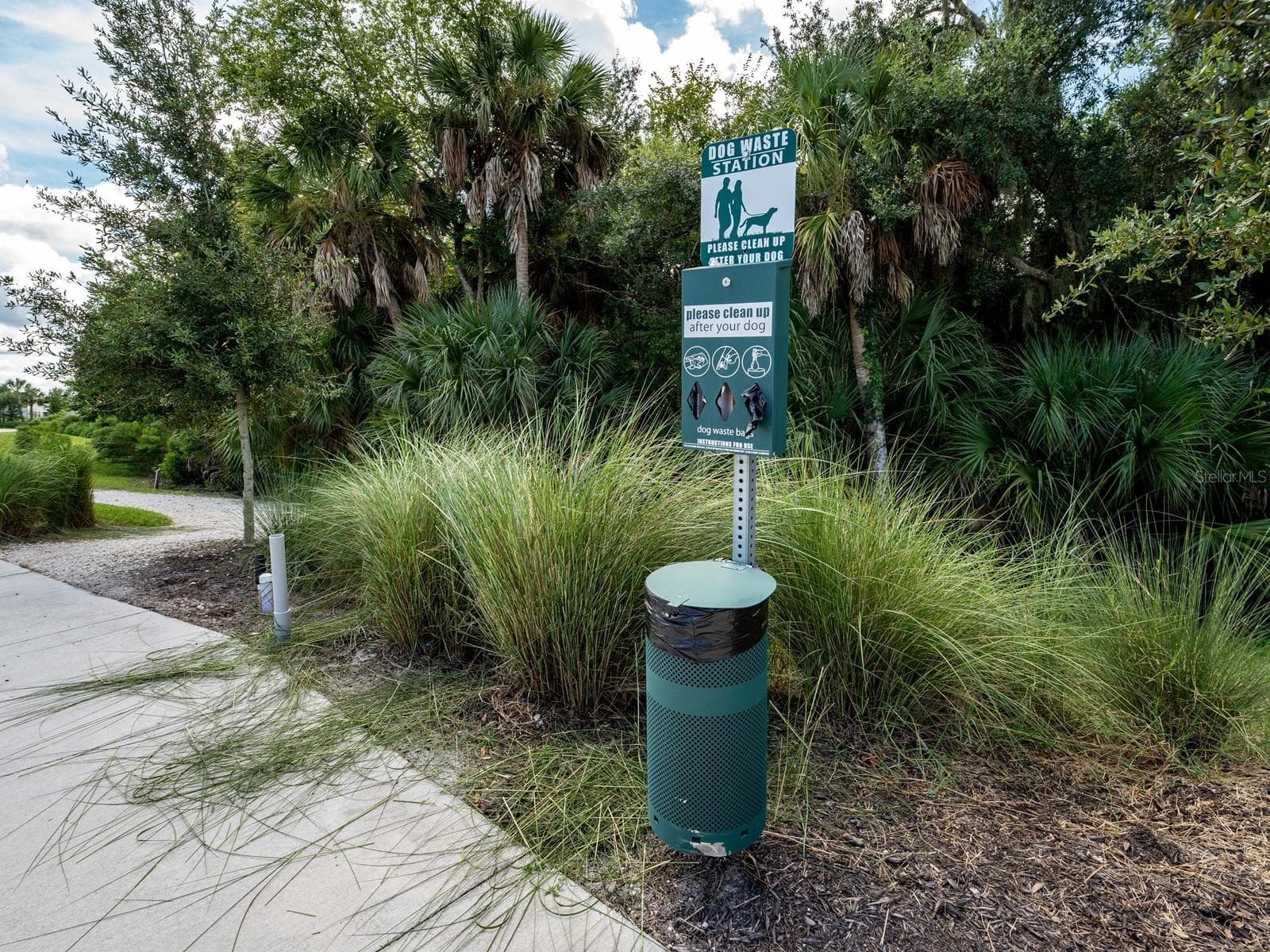 Townhouse at 8632 LUNAR SKYE ST, SARASOTA, photo 20 of 44