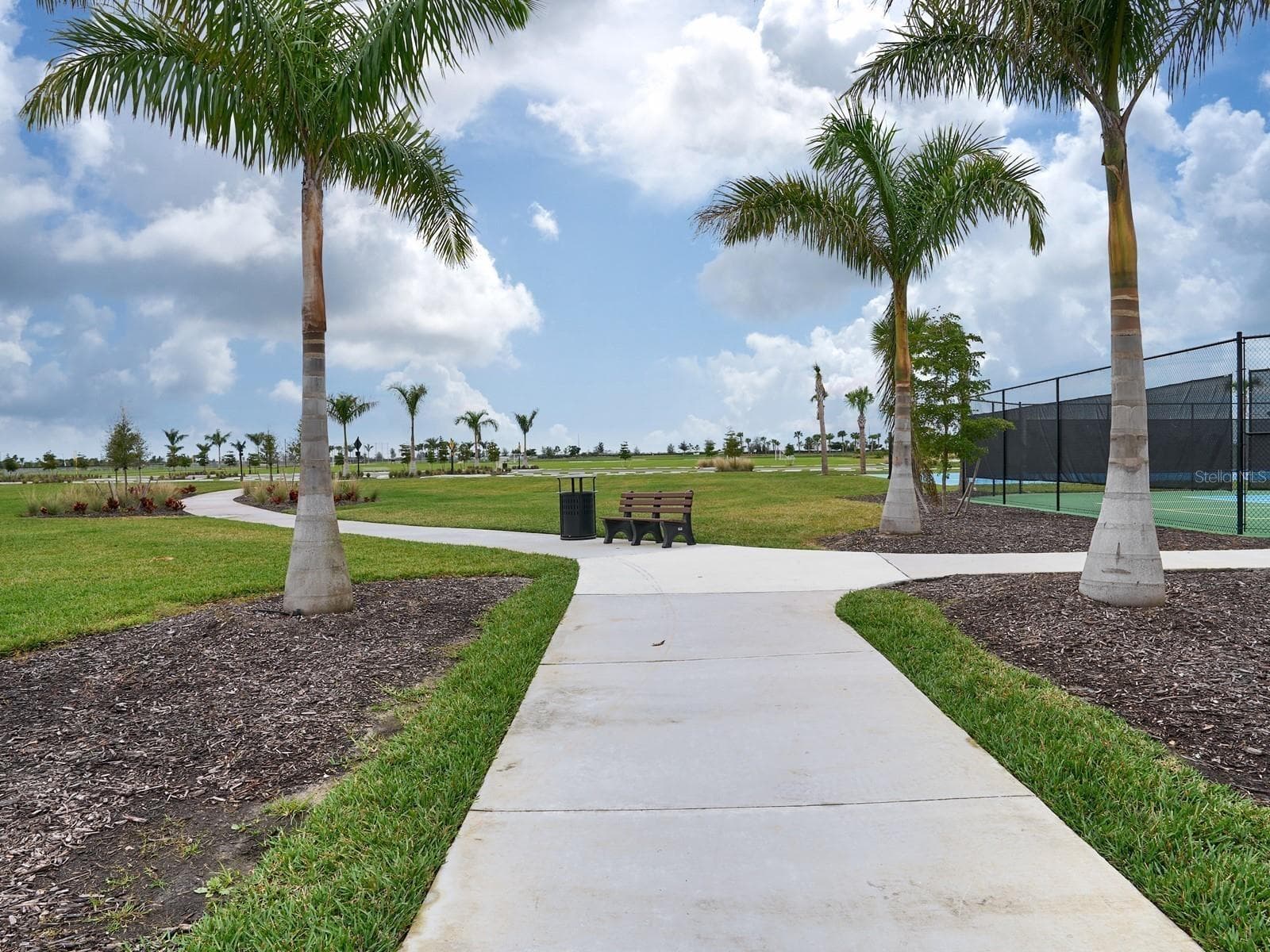 Townhouse at 8632 LUNAR SKYE ST, SARASOTA, photo 24 of 44