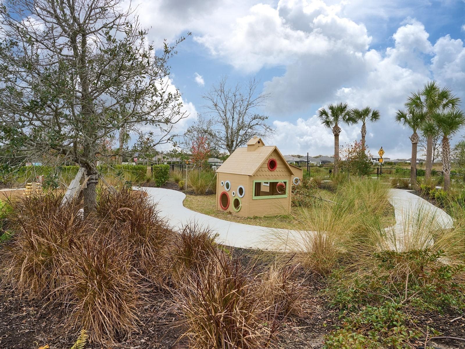 Townhouse at 8632 LUNAR SKYE ST, SARASOTA, photo 28 of 44