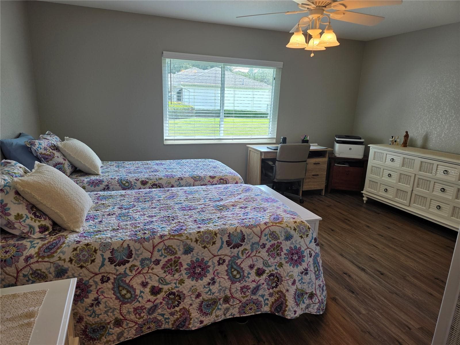 Single Family Residence at 11675 SW 140TH LOOP, DUNNELLON, photo 33 of 88