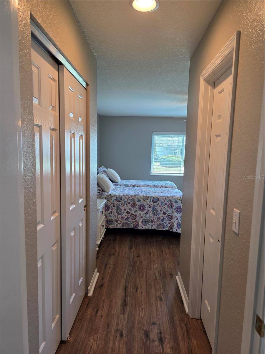 Single Family Residence at 11675 SW 140TH LOOP, DUNNELLON, photo 34 of 88