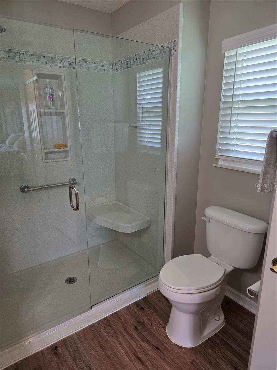 Single Family Residence at 11675 SW 140TH LOOP, DUNNELLON, photo 37 of 88