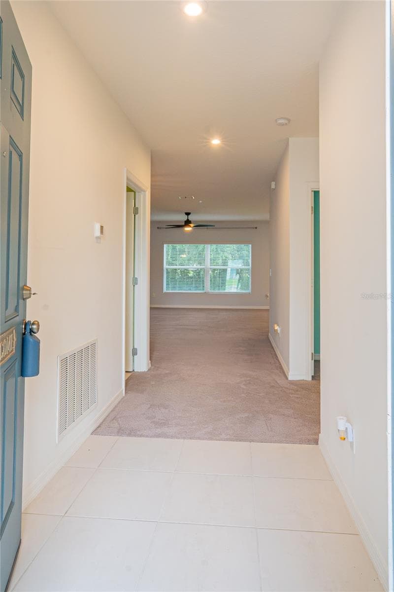 Single Family Residence at 14305 HIDDEN CT, CLERMONT, photo 4 of 39