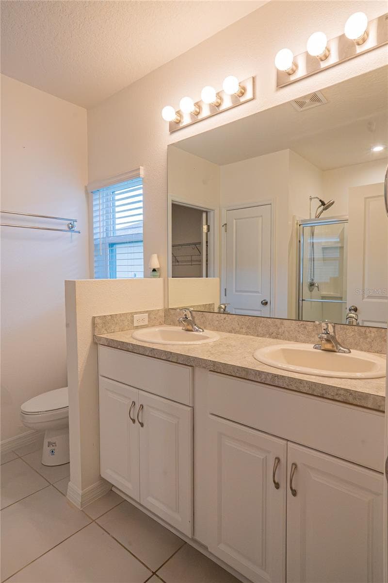 Single Family Residence at 14305 HIDDEN CT, CLERMONT, photo 20 of 39