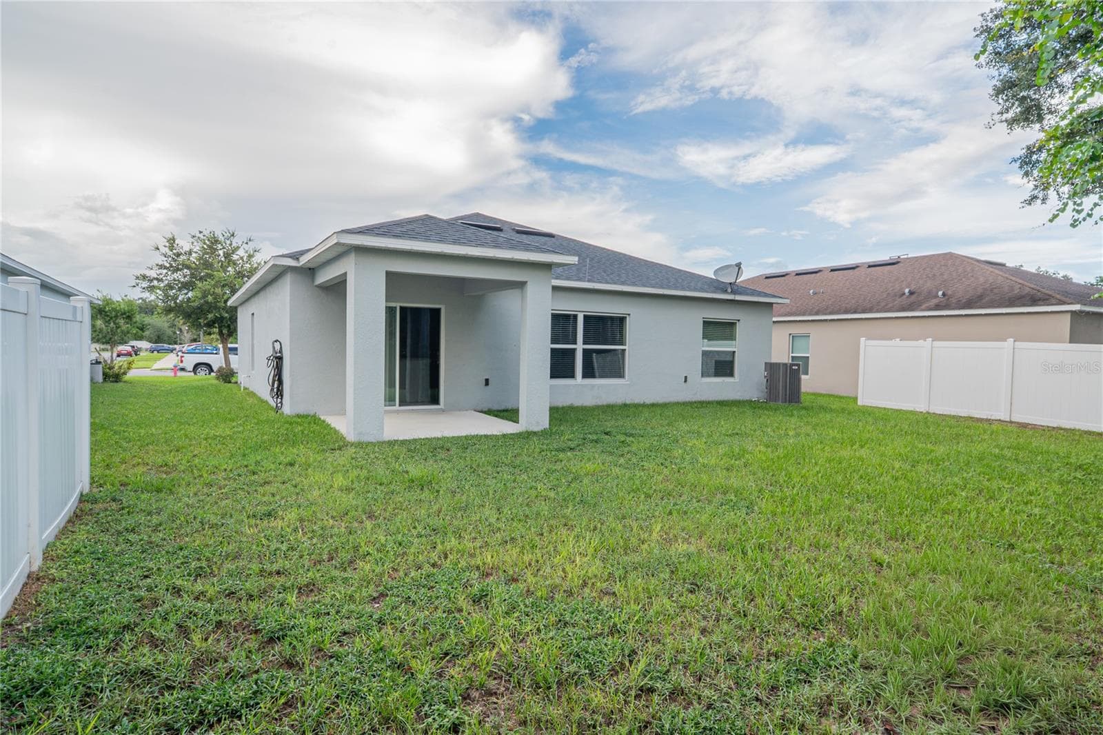 Single Family Residence at 14305 HIDDEN CT, CLERMONT, photo 37 of 39