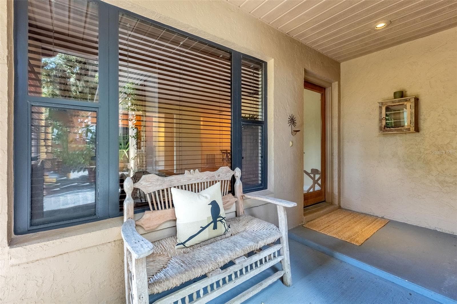 Single Family Residence at 1850 BRYAN AVE, WINTER PARK, photo 2 of 31