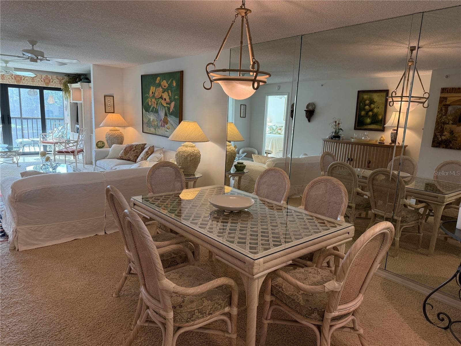 dining - 5627 ASHTON WAY #5627, SARASOTA
