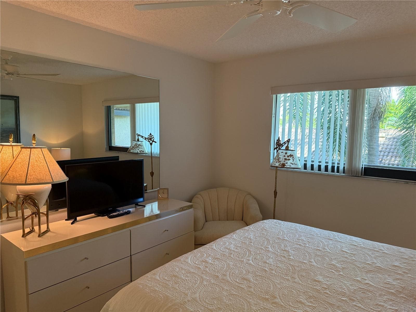 Condominium at 5627 ASHTON WAY #5627, SARASOTA, photo 17 of 72