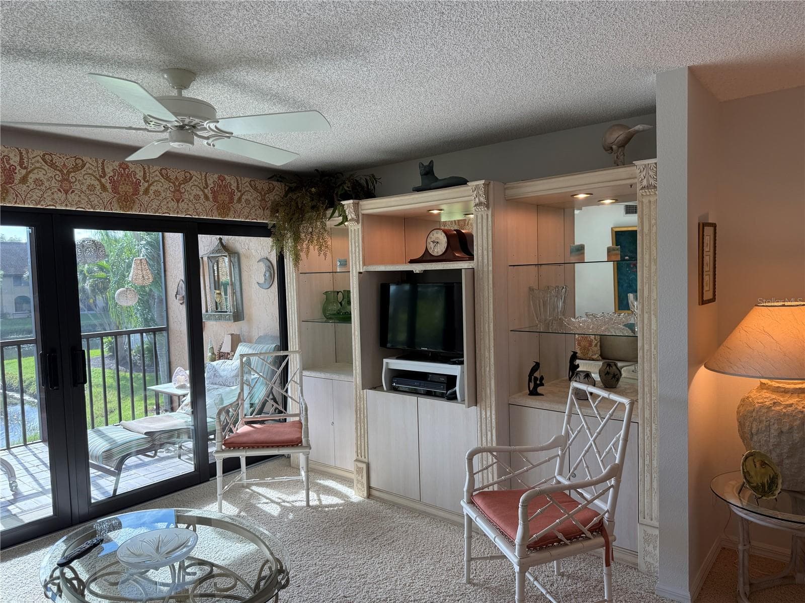 den - 5627 ASHTON WAY #5627, SARASOTA