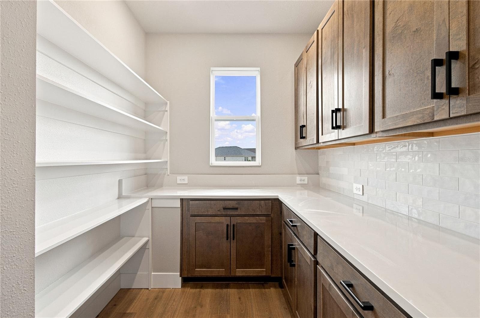 Kitchen - 7733 MARINA BAY CV, PALMETTO