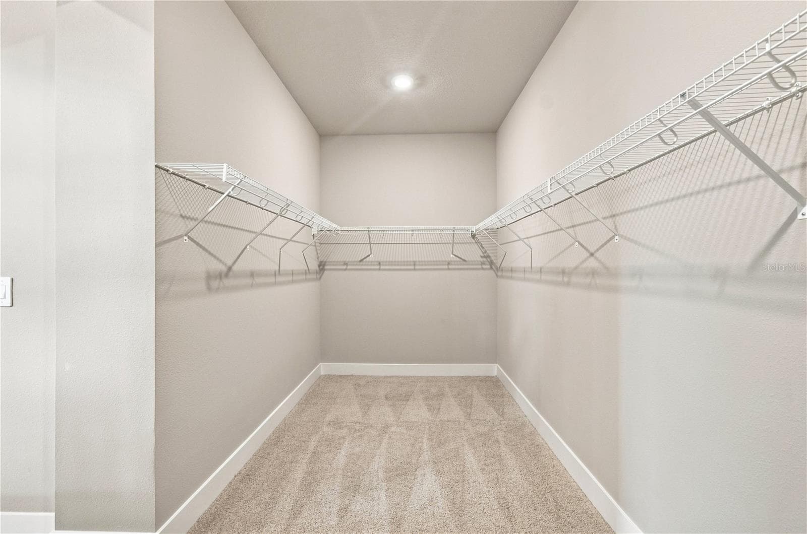 Owner's Closet - 7733 MARINA BAY CV, PALMETTO