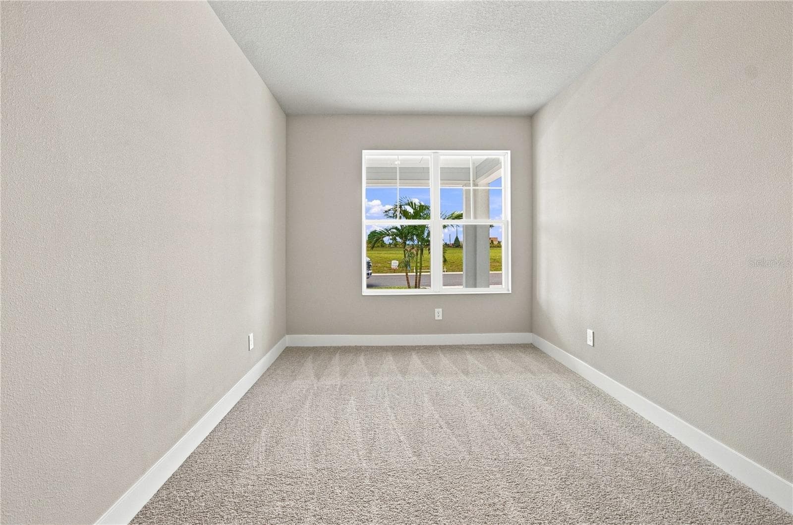 Bedroom Two - 7733 MARINA BAY CV, PALMETTO