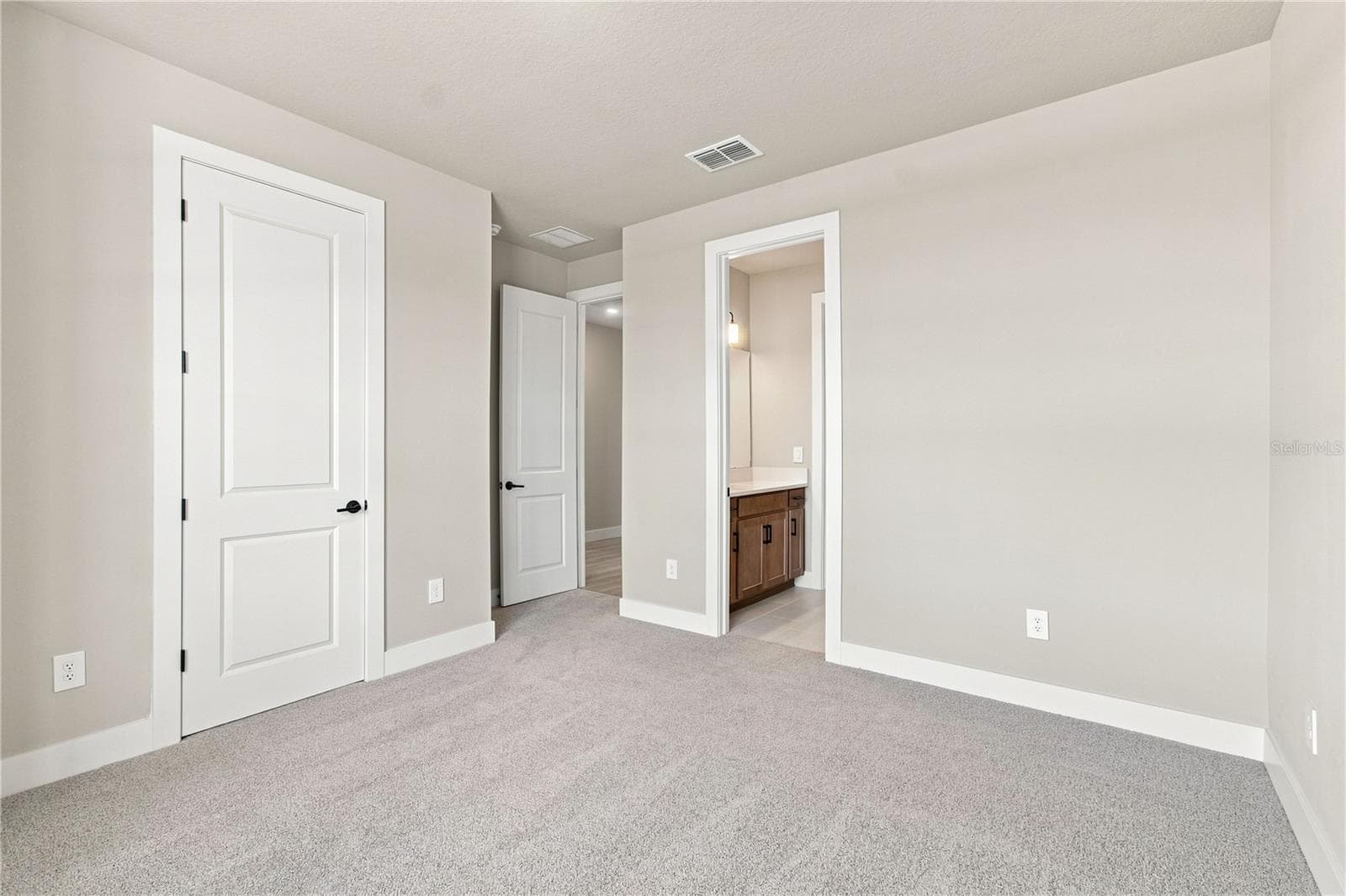 Bedroom Three - 7733 MARINA BAY CV, PALMETTO