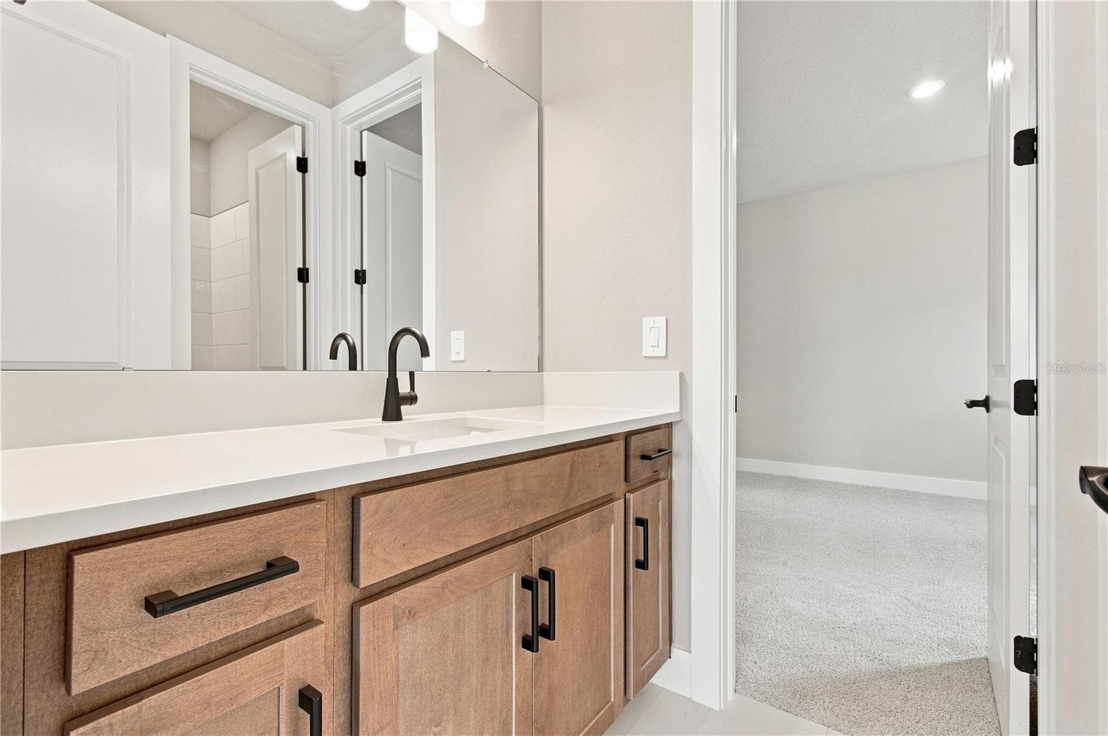 Bathroom - 7733 MARINA BAY CV, PALMETTO