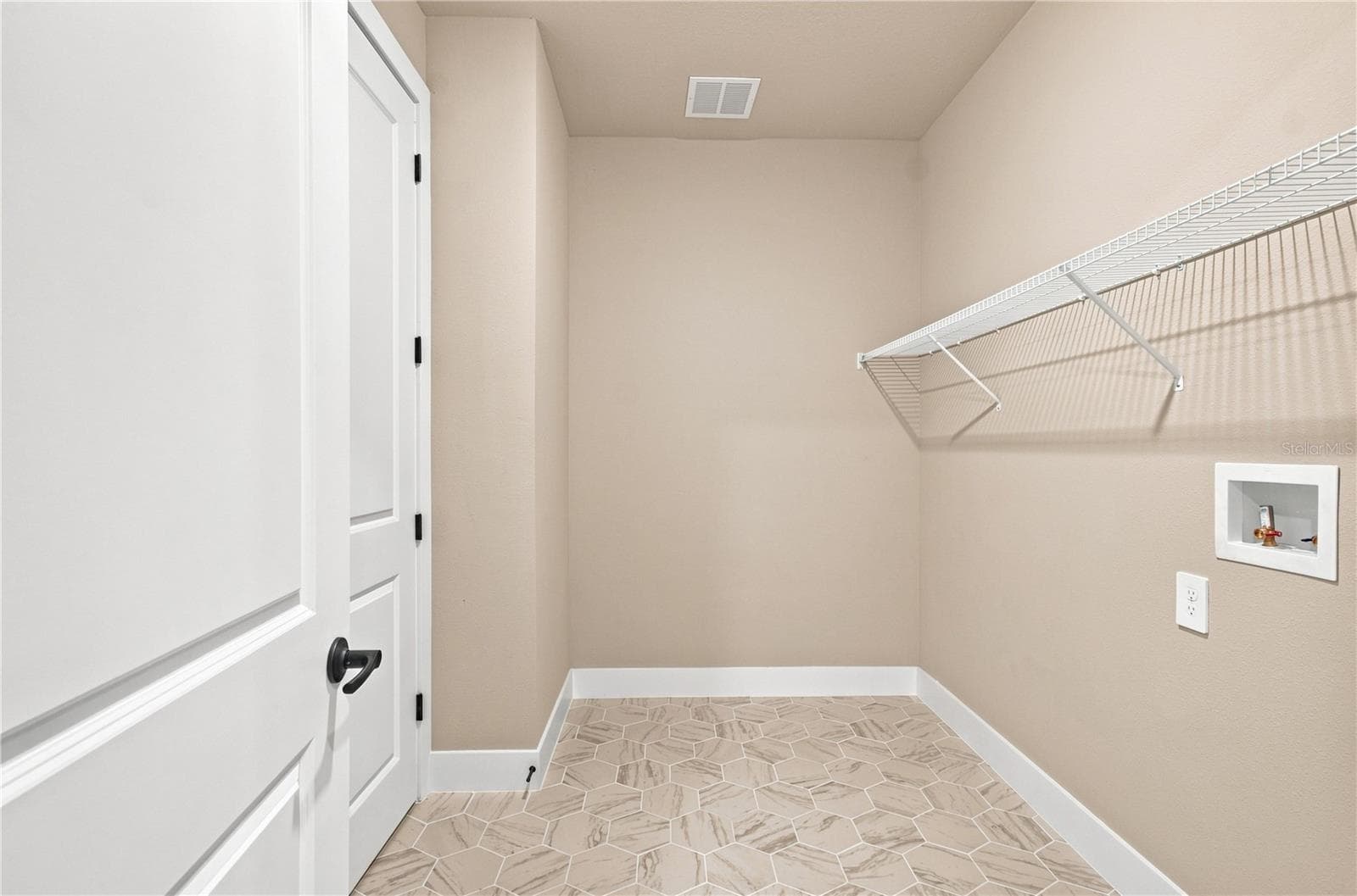 Utility Room - 7733 MARINA BAY CV, PALMETTO