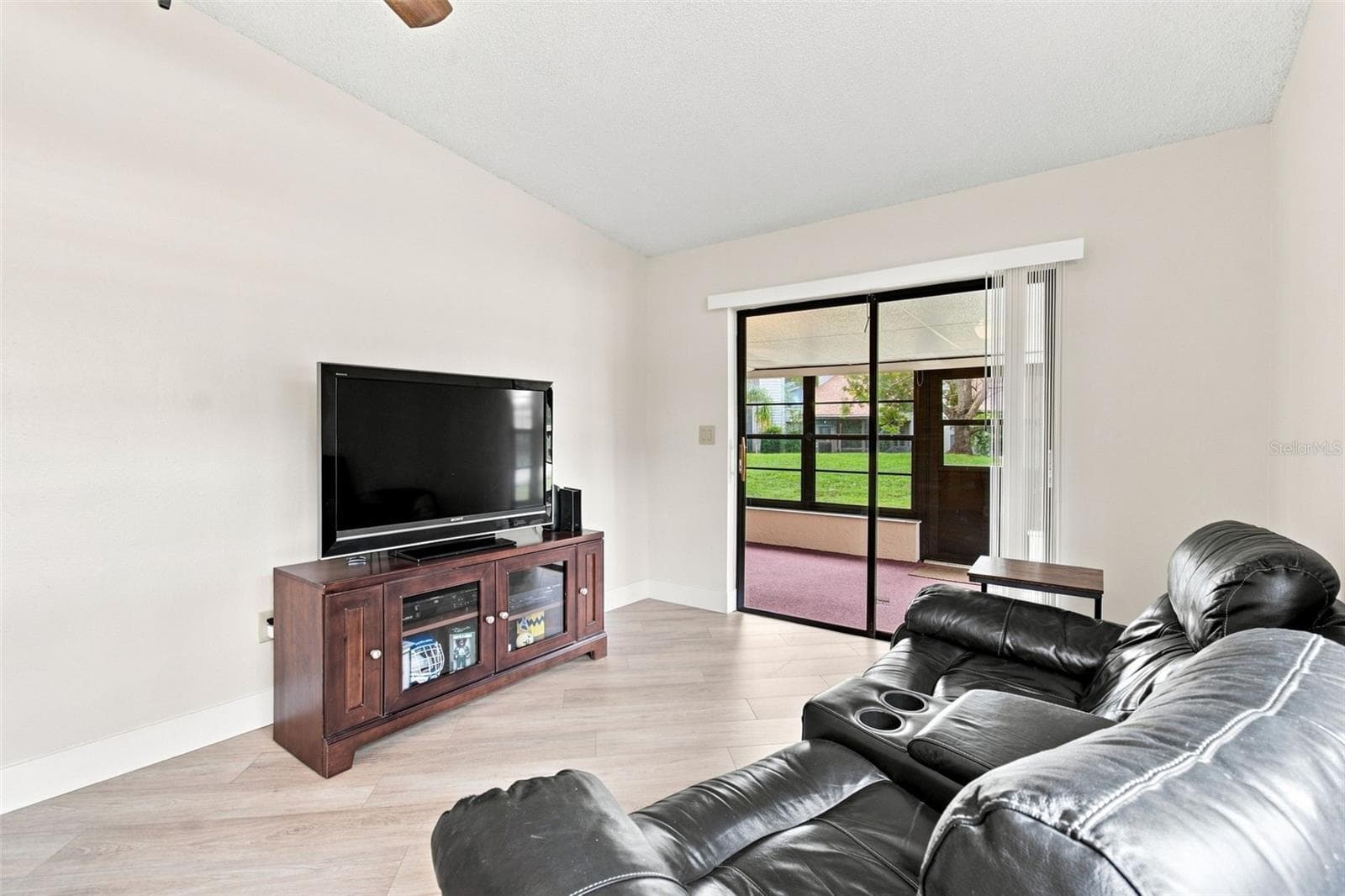 Villa at 11712 SPRING TREE LN, PORT RICHEY, photo 17 of 84