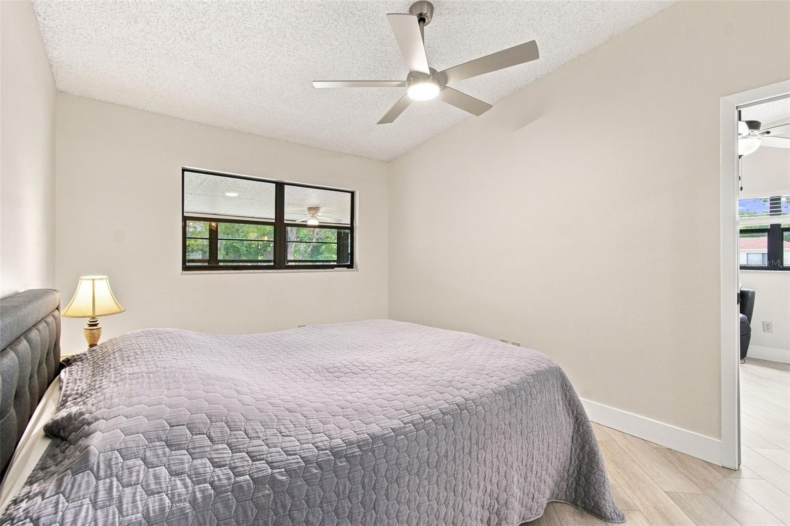 Villa at 11712 SPRING TREE LN, PORT RICHEY, photo 19 of 84