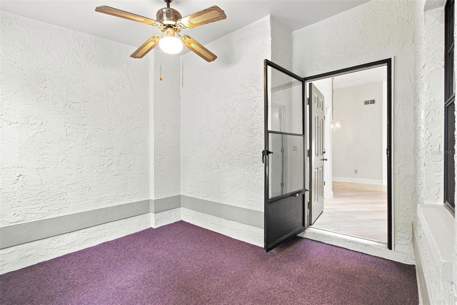 Villa at 11712 SPRING TREE LN, PORT RICHEY, photo 38 of 84