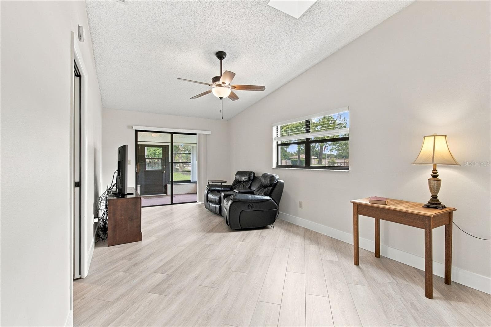 Villa at 11712 SPRING TREE LN, PORT RICHEY, photo 45 of 84