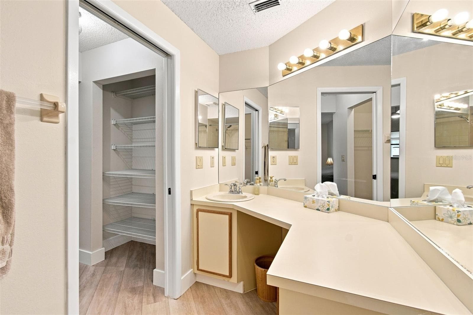Villa at 11712 SPRING TREE LN, PORT RICHEY, photo 48 of 84