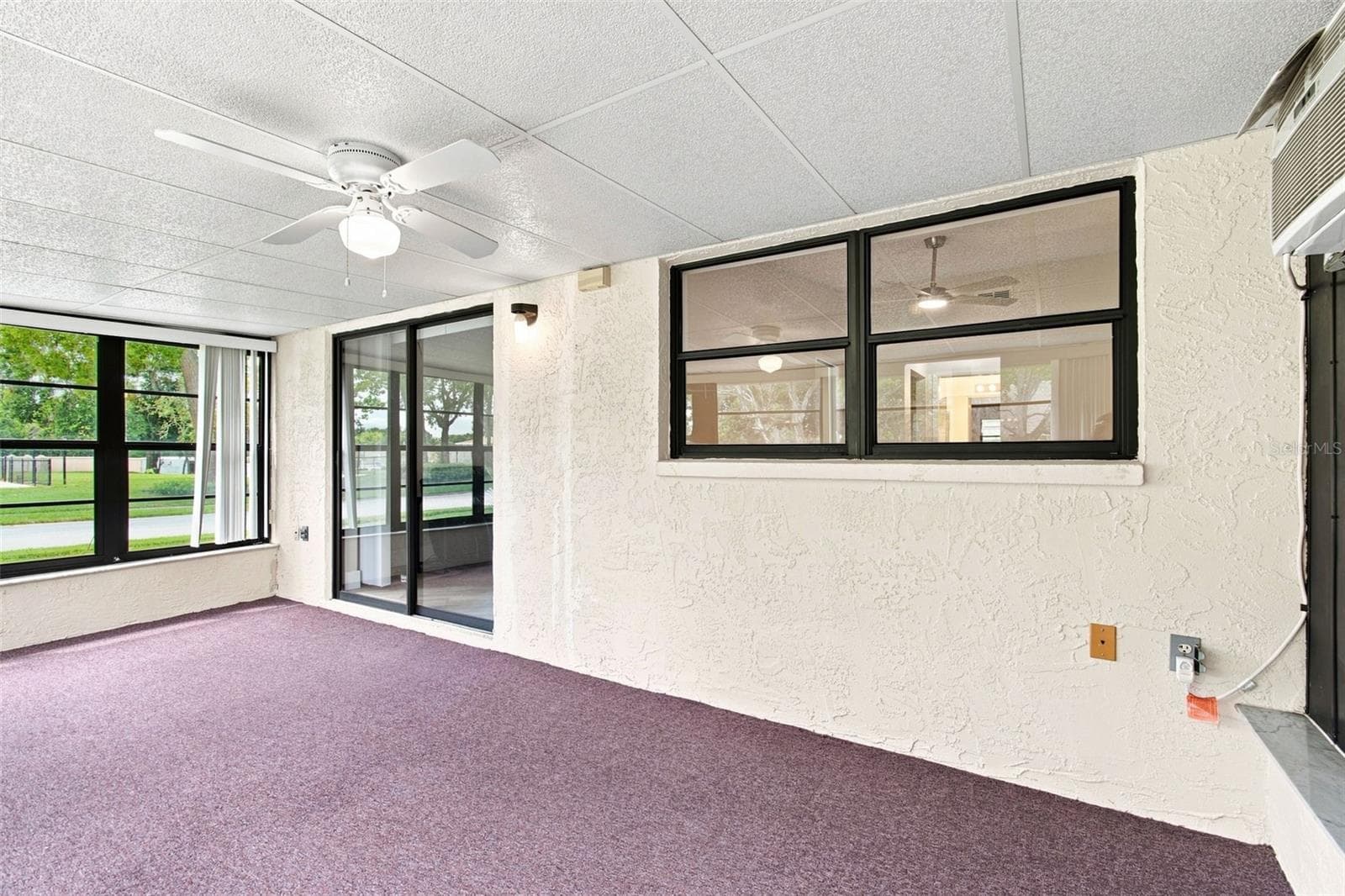Villa at 11712 SPRING TREE LN, PORT RICHEY, photo 53 of 84