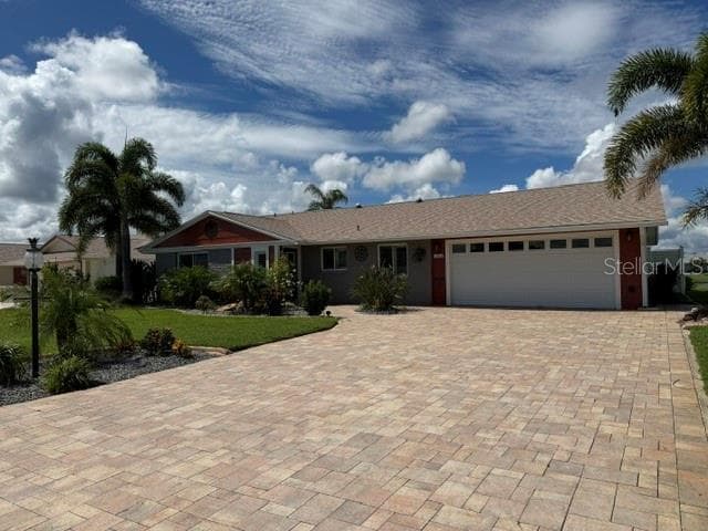 1804 BUNKER HILL DR