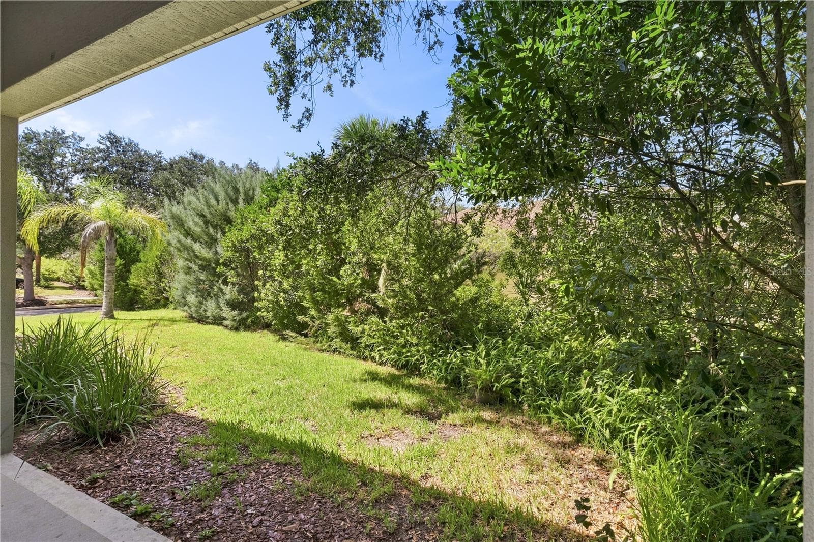 Single Family Residence at 7 OASIS CIR, PALM COAST, photo 14 of 53
