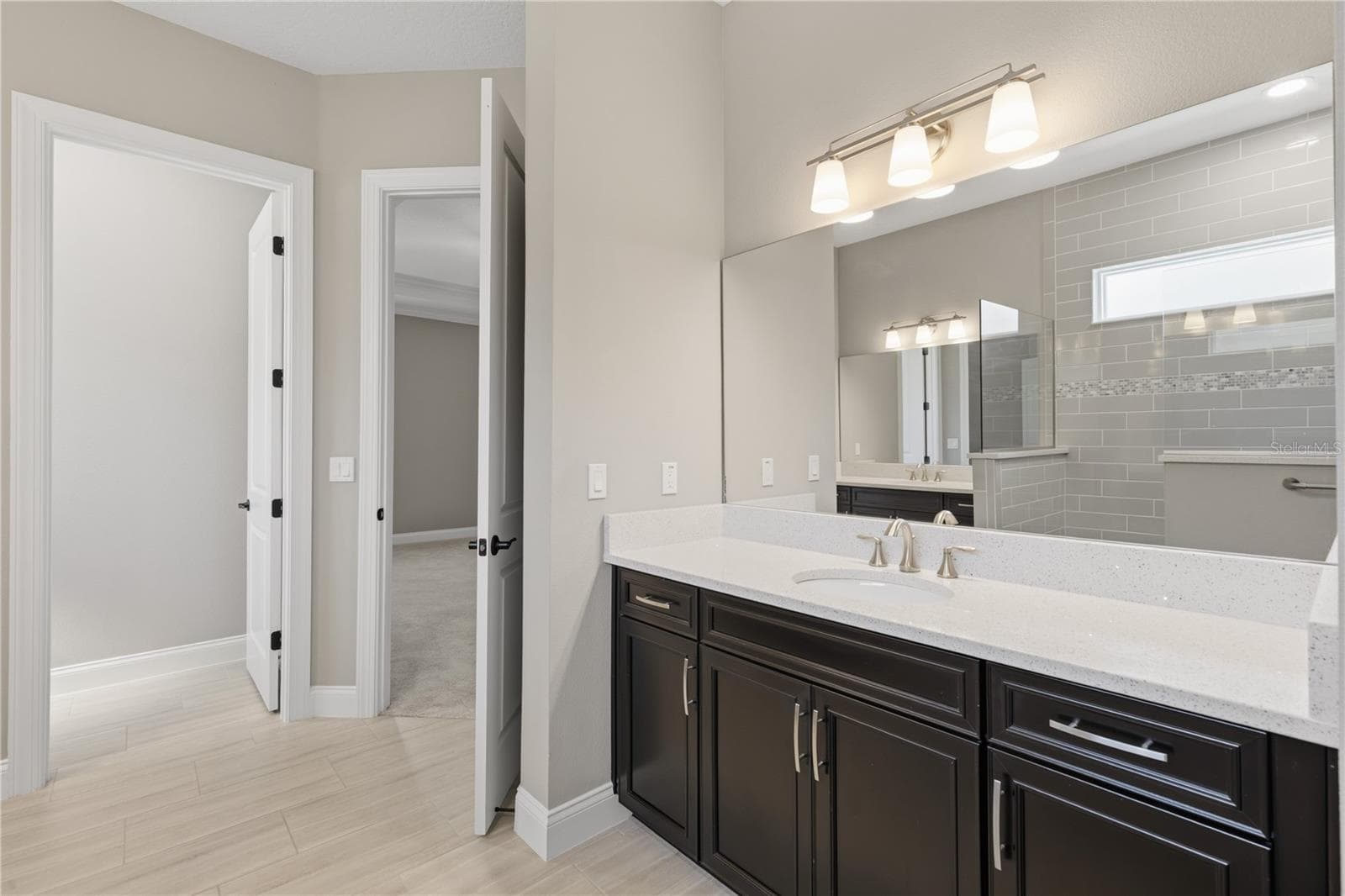 Single Family Residence at 7 OASIS CIR, PALM COAST, photo 22 of 53