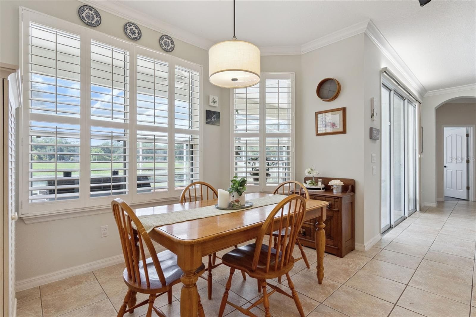 Single Family Residence at 106 OAK HAVEN CIR, DELAND, photo 18 of 49