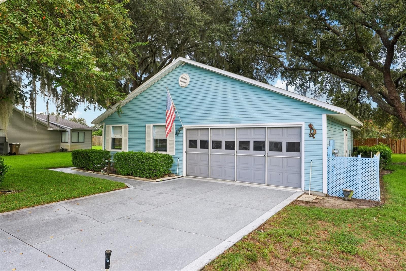 Single Family Residence at 1607 SELKIRK DR, LEESBURG, photo 3 of 53